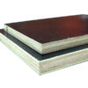 FilmFace plywood A